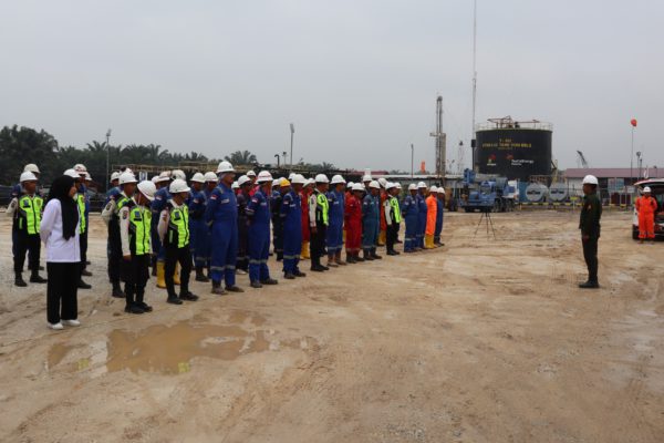 WhatsApp Image 2023-08-18 at 15.13.35 WhatsApp Image 2023-08-18 at 15.13.35