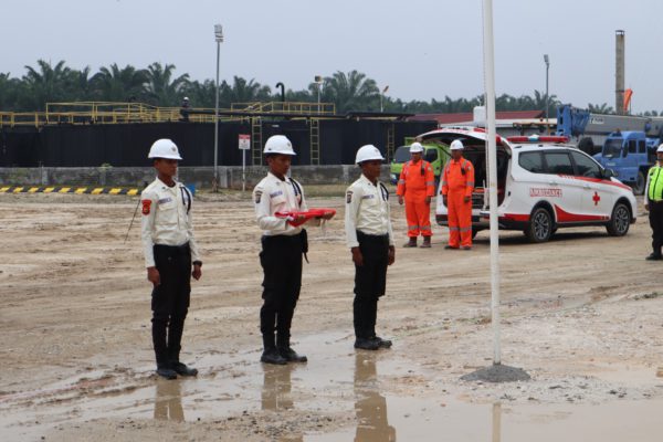 WhatsApp Image 2023-08-18 at 15.13.57 WhatsApp Image 2023-08-18 at 15.13.57