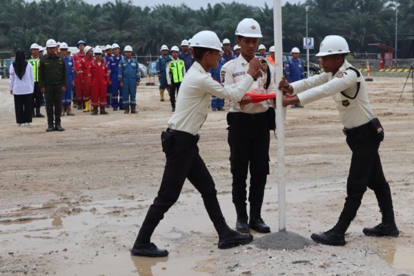 WhatsApp Image 2023-08-18 at 15.14.17 WhatsApp Image 2023-08-18 at 15.14.17