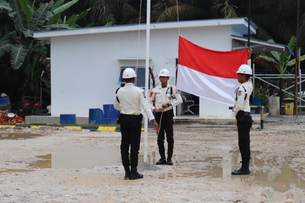 WhatsApp Image 2023-08-18 at 15.14.33 WhatsApp Image 2023-08-18 at 15.14.33