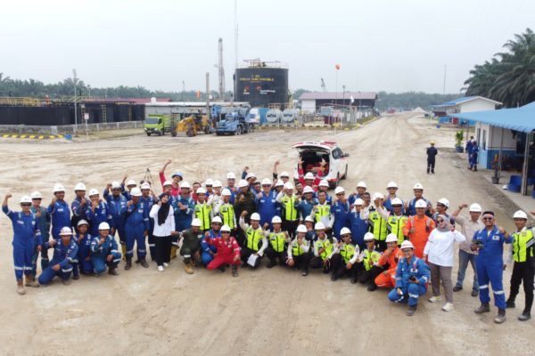 WhatsApp Image 2023-08-18 at 15.14.52 WhatsApp Image 2023-08-18 at 15.14.52