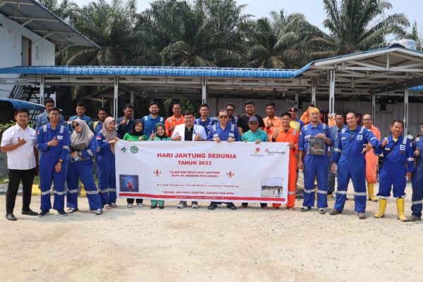 WhatsApp Image 2023-10-02 at 13.16.22_11b71971 WhatsApp Image 2023-10-02 at 13.16.22_11b71971