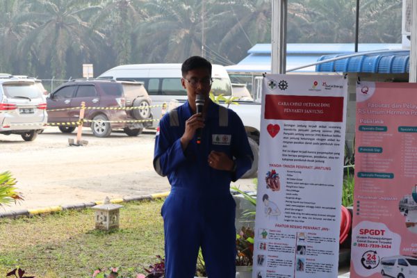 WhatsApp Image 2023-10-02 at 13.17.13_a79d25d7 WhatsApp Image 2023-10-02 at 13.17.13_a79d25d7