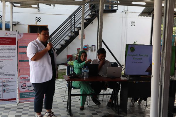 WhatsApp Image 2023-10-02 at 13.17.45_f2d2a21f WhatsApp Image 2023-10-02 at 13.17.45_f2d2a21f