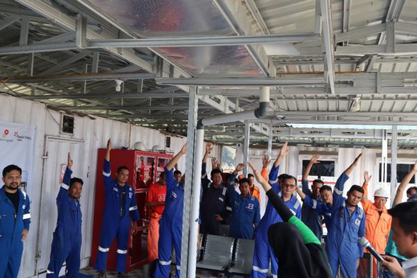 WhatsApp Image 2023-10-02 at 13.18.41_9d77939f WhatsApp Image 2023-10-02 at 13.18.41_9d77939f