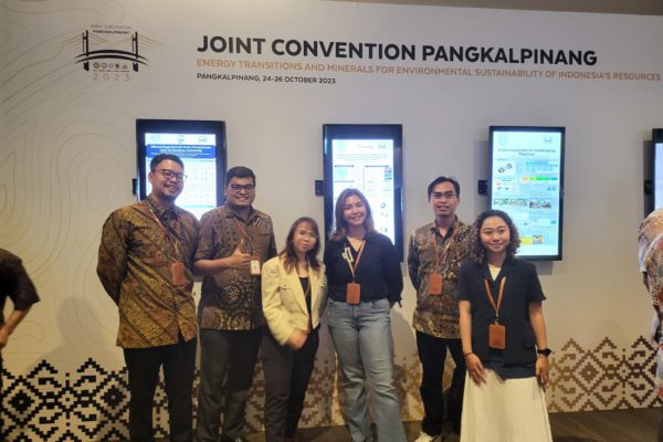 WhatsApp Image 2023-11-02 at 13.29.08_9f1ff5cd WhatsApp Image 2023-11-02 at 13.29.08_9f1ff5cd