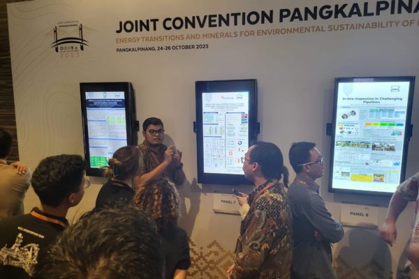 WhatsApp Image 2023-11-02 at 13.29.09_581c6734 WhatsApp Image 2023-11-02 at 13.29.09_581c6734