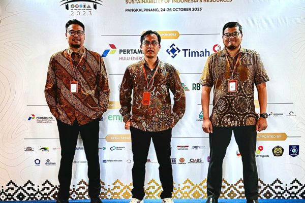 WhatsApp Image 2023-11-02 at 13.29.09_6dd6a0a2 WhatsApp Image 2023-11-02 at 13.29.09_6dd6a0a2