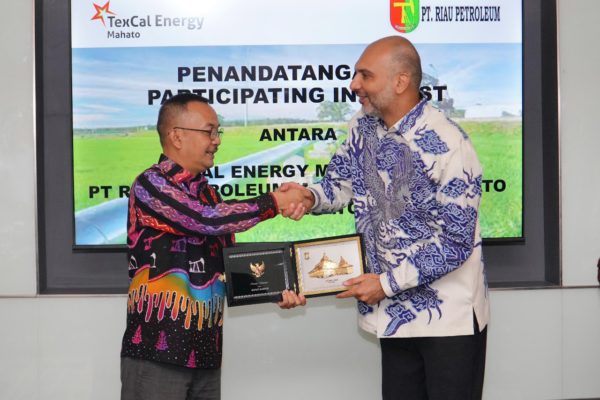 WhatsApp Image 2023-11-10 at 09.00.06_4e6fe232 WhatsApp Image 2023-11-10 at 09.00.06_4e6fe232