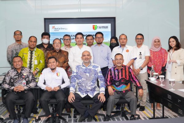 WhatsApp Image 2023-11-10 at 09.00.23_525f536d WhatsApp Image 2023-11-10 at 09.00.23_525f536d