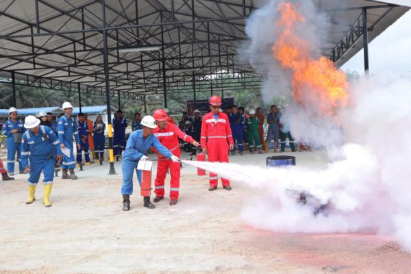 !WhatsApp Image 2023-11-30 at 07.38.42_d52de9e2 !WhatsApp Image 2023-11-30 at 07.38.42_d52de9e2