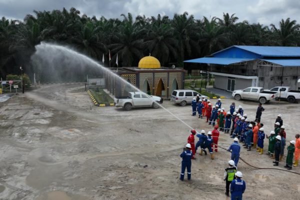 !WhatsApp Image 2023-11-30 at 07.40.00_c3748b50 !WhatsApp Image 2023-11-30 at 07.40.00_c3748b50