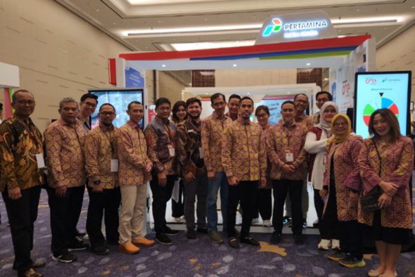 1WhatsApp Image 2024-06-21 at 10.45.26_6a21a341 1WhatsApp Image 2024-06-21 at 10.45.26_6a21a341