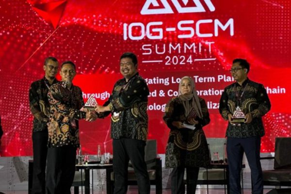 1WhatsApp Image 2024-06-21 at 10.45.44_82a4416c 1WhatsApp Image 2024-06-21 at 10.45.44_82a4416c