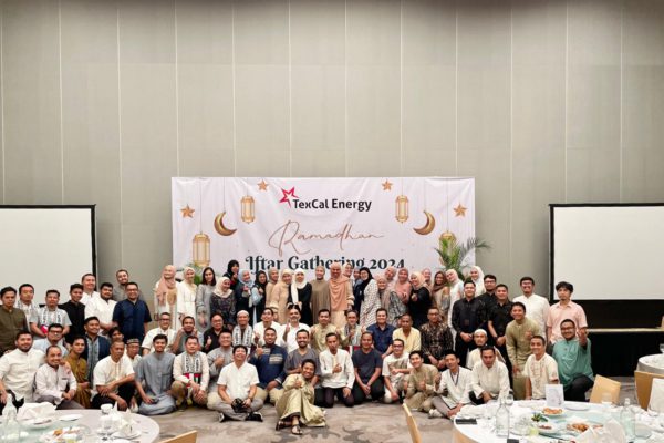 PHOTO-2024-06-06-17-06-48 PHOTO-2024-06-06-17-06-48