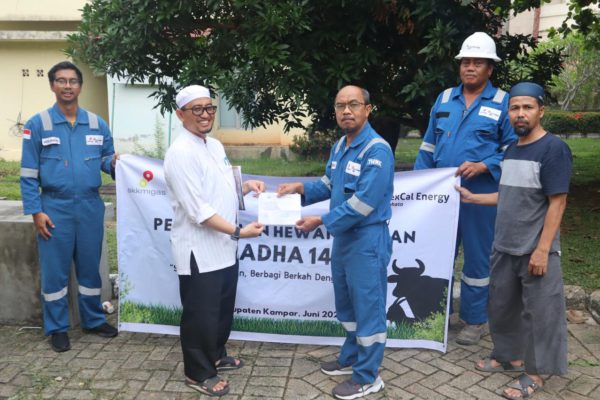 WhatsApp Image 2024-06-21 at 08.37.21_f1d190ea WhatsApp Image 2024-06-21 at 08.37.21_f1d190ea