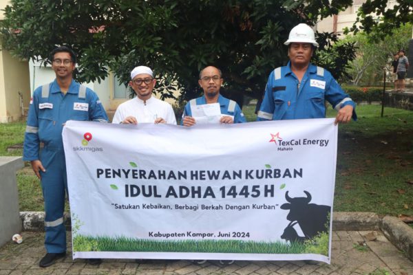 WhatsApp Image 2024-06-21 at 08.37.34_cd521a71 WhatsApp Image 2024-06-21 at 08.37.34_cd521a71