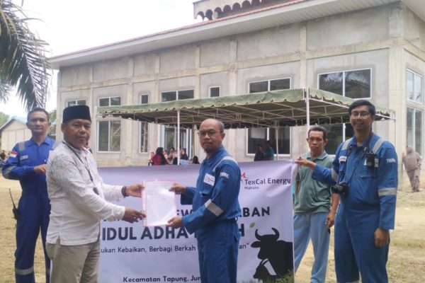 WhatsApp Image 2024-06-21 at 08.37.43_0ddd9168 WhatsApp Image 2024-06-21 at 08.37.43_0ddd9168