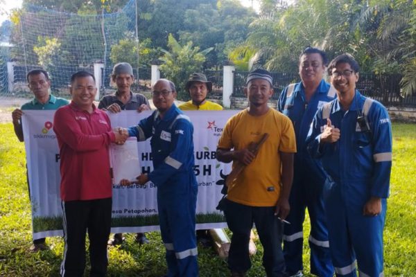 WhatsApp Image 2024-06-21 at 08.37.56_d61301dd WhatsApp Image 2024-06-21 at 08.37.56_d61301dd