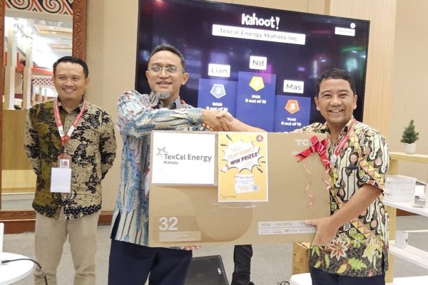 WhatsApp Image 2024-09-30 at 10.16.00_9d7a5d6c WhatsApp Image 2024-09-30 at 10.16.00_9d7a5d6c