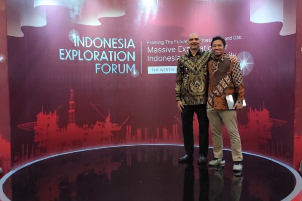 WhatsApp Image 2024-10-31 at 17.29.44_dd660db1 WhatsApp Image 2024-10-31 at 17.29.44_dd660db1