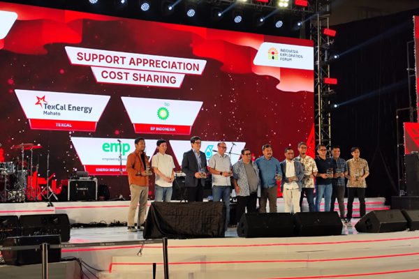 WhatsApp Image 2024-10-31 at 17.30.09_5319cbc9 WhatsApp Image 2024-10-31 at 17.30.09_5319cbc9