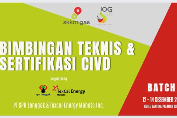 WhatsApp Image 2024-11-04 at 16.37.44_5373bc9c WhatsApp Image 2024-11-04 at 16.37.44_5373bc9c