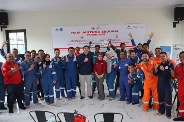 WhatsApp Image 2024-11-01 at 08.49.16_1fde39d6 WhatsApp Image 2024-11-01 at 08.49.16_1fde39d6