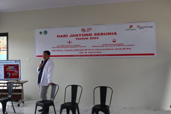 WhatsApp Image 2024-11-01 at 08.49.43_c0f0e5e9 WhatsApp Image 2024-11-01 at 08.49.43_c0f0e5e9