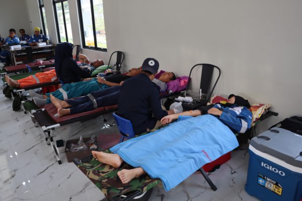 WhatsApp Image 2024-11-01 at 08.50.13_a2a03551 WhatsApp Image 2024-11-01 at 08.50.13_a2a03551