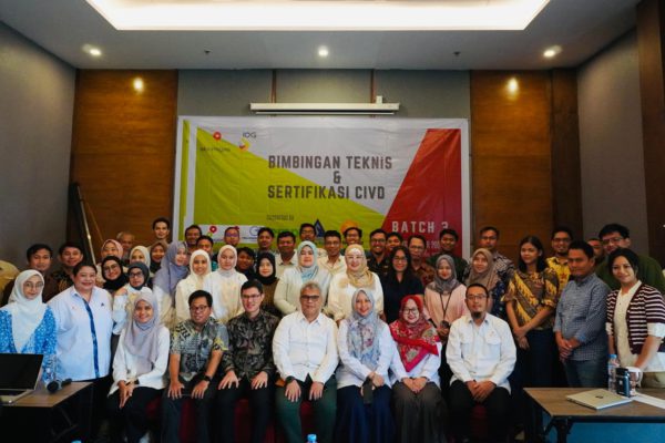 WhatsApp Image 2024-11-01 at 09.22.48_8d35ac21 WhatsApp Image 2024-11-01 at 09.22.48_8d35ac21