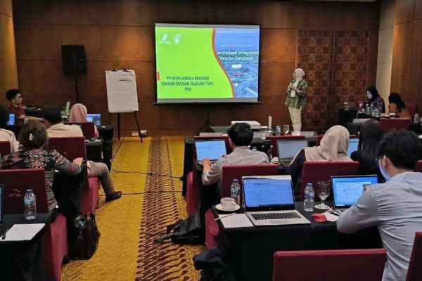 WhatsApp Image 2024-11-01 at 09.23.59_ff31791b WhatsApp Image 2024-11-01 at 09.23.59_ff31791b