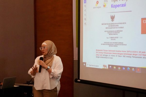 WhatsApp Image 2024-11-01 at 09.25.50_4795dc0a WhatsApp Image 2024-11-01 at 09.25.50_4795dc0a