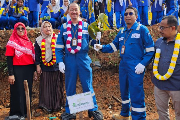 WhatsApp Image 2024-11-08 at 15.43.01_e87952ad WhatsApp Image 2024-11-08 at 15.43.01_e87952ad