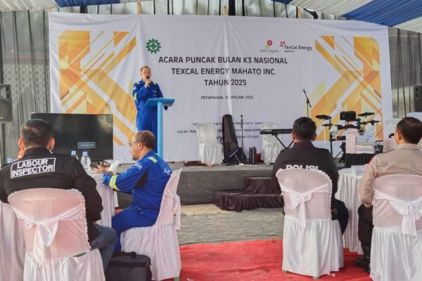 WhatsApp Image 2025-02-24 at 17.13.09_f9b805f1