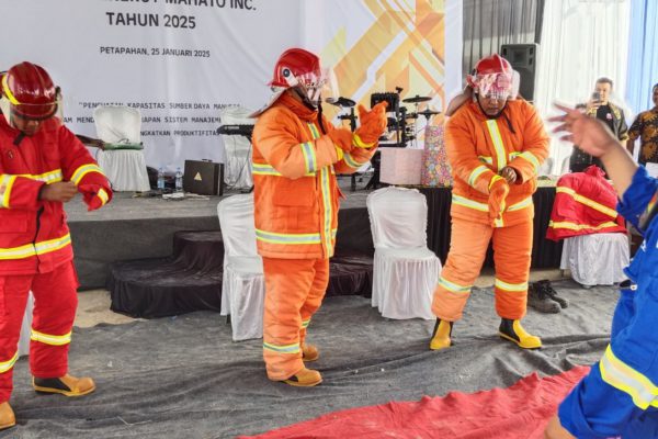 WhatsApp Image 2025-02-24 at 17.13.31_2e20d383