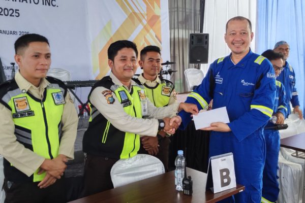 WhatsApp Image 2025-02-24 at 17.13.41_fb98b28a