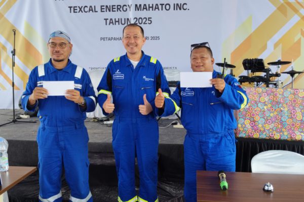 WhatsApp Image 2025-02-24 at 17.13.52_f6713f65