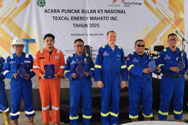 WhatsApp Image 2025-02-24 at 17.15.29_60a1ab68