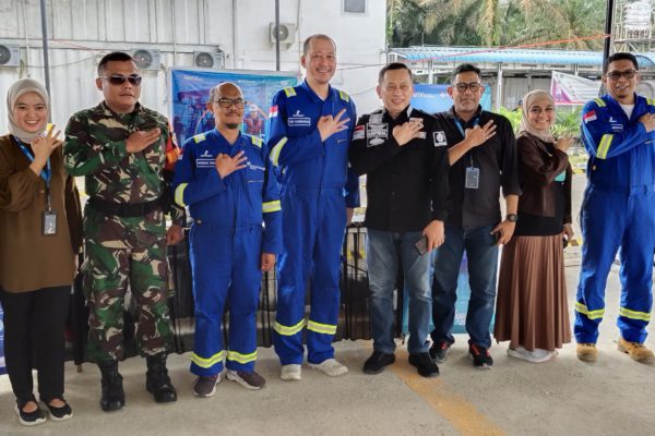 WhatsApp Image 2025-02-24 at 17.16.06_5f498dc4