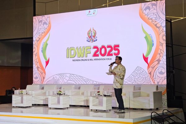 WhatsApp Image 2025-02-24 at 17.19.56_c8716514