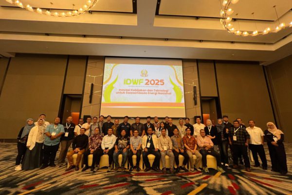 WhatsApp Image 2025-02-24 at 17.20.09_5d003cc2