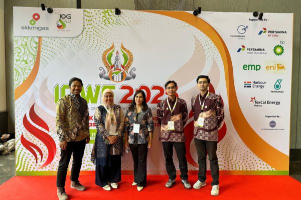 WhatsApp Image 2025-02-24 at 17.20.28_a98ebe25