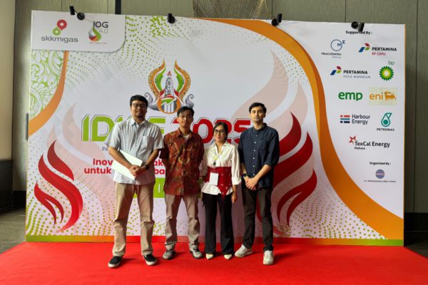 WhatsApp Image 2025-02-24 at 17.20.51_42f33636