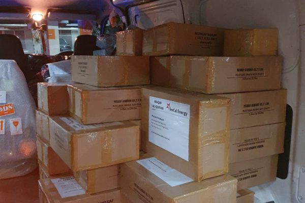 WhatsApp Image 2025-07-24 at 12.24.34_0b1ef329 WhatsApp Image 2025-07-24 at 12.24.34_0b1ef329