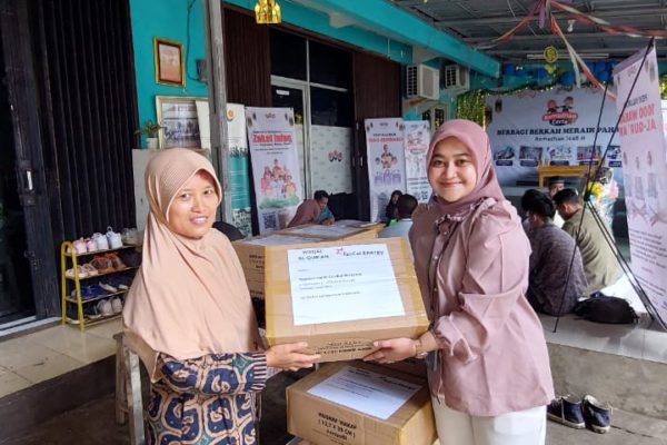 WhatsApp Image 2025-07-24 at 12.24.34_1facd098 WhatsApp Image 2025-07-24 at 12.24.34_1facd098