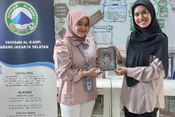 WhatsApp Image 2025-07-24 at 12.24.35_27f8a02d WhatsApp Image 2025-07-24 at 12.24.35_27f8a02d