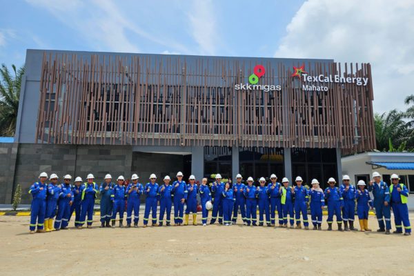 WhatsApp Image 2025-04-11 at 15.26.37_a6bfa200