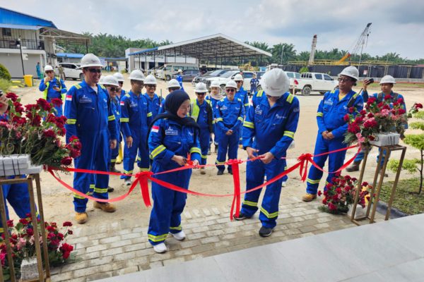 WhatsApp Image 2025-04-11 at 15.27.01_42c7a79f