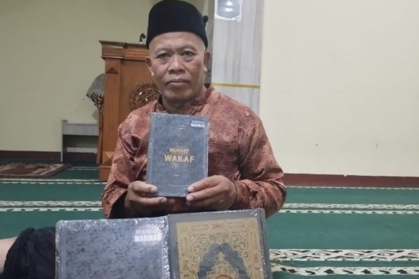 WhatsApp Image 2025-07-24 at 12.24.36_c16e5218 WhatsApp Image 2025-07-24 at 12.24.36_c16e5218